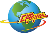 Carmel_Logo