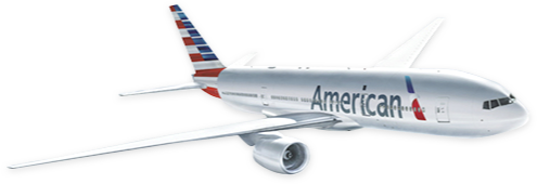 american_flight