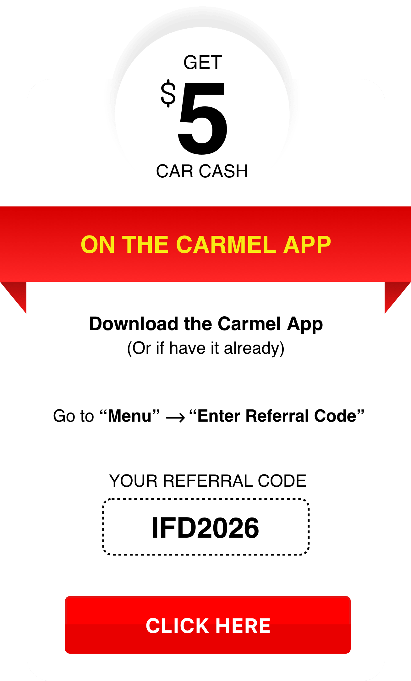 redeem1