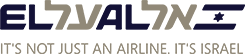 Elal-logo