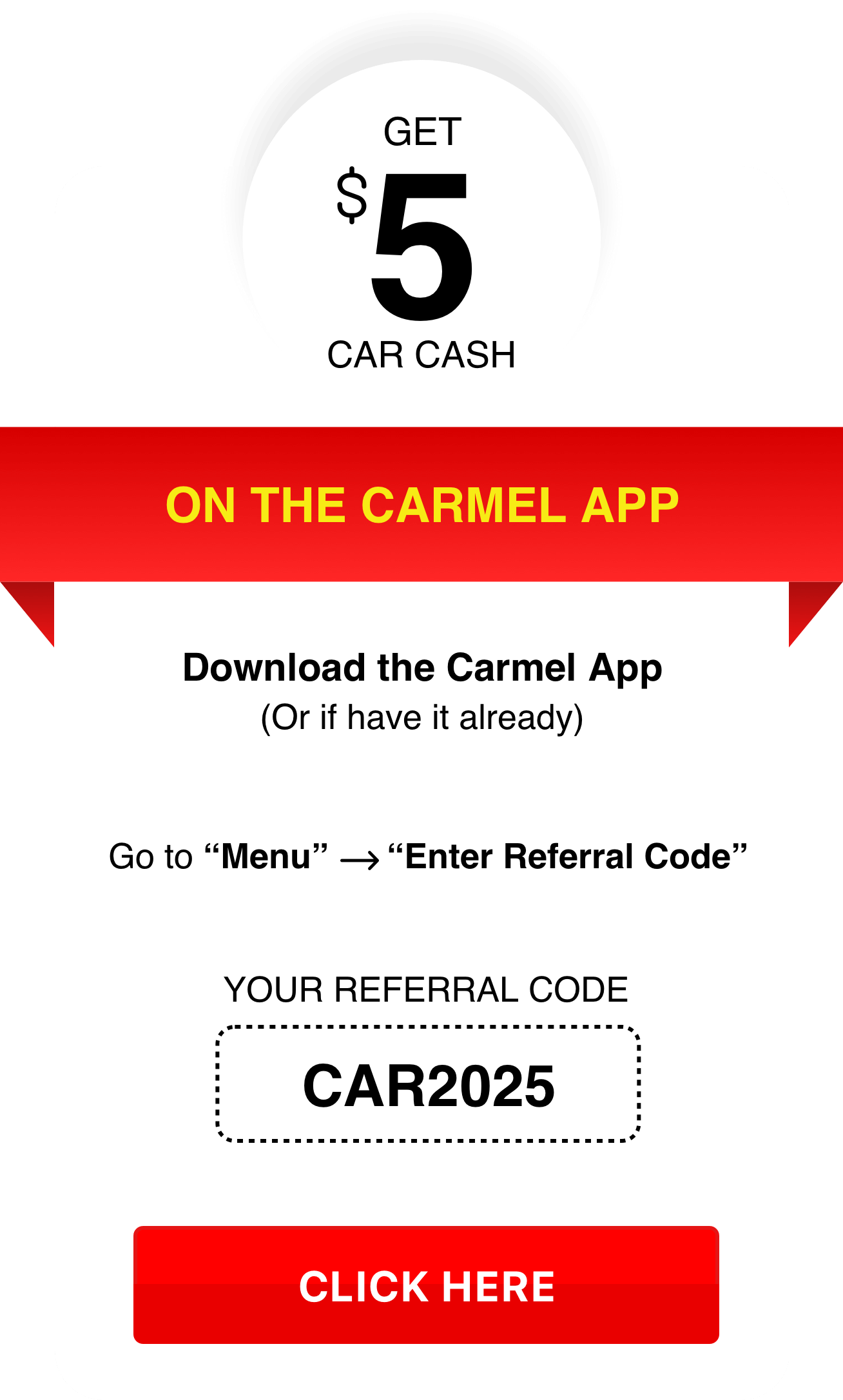 redeem1