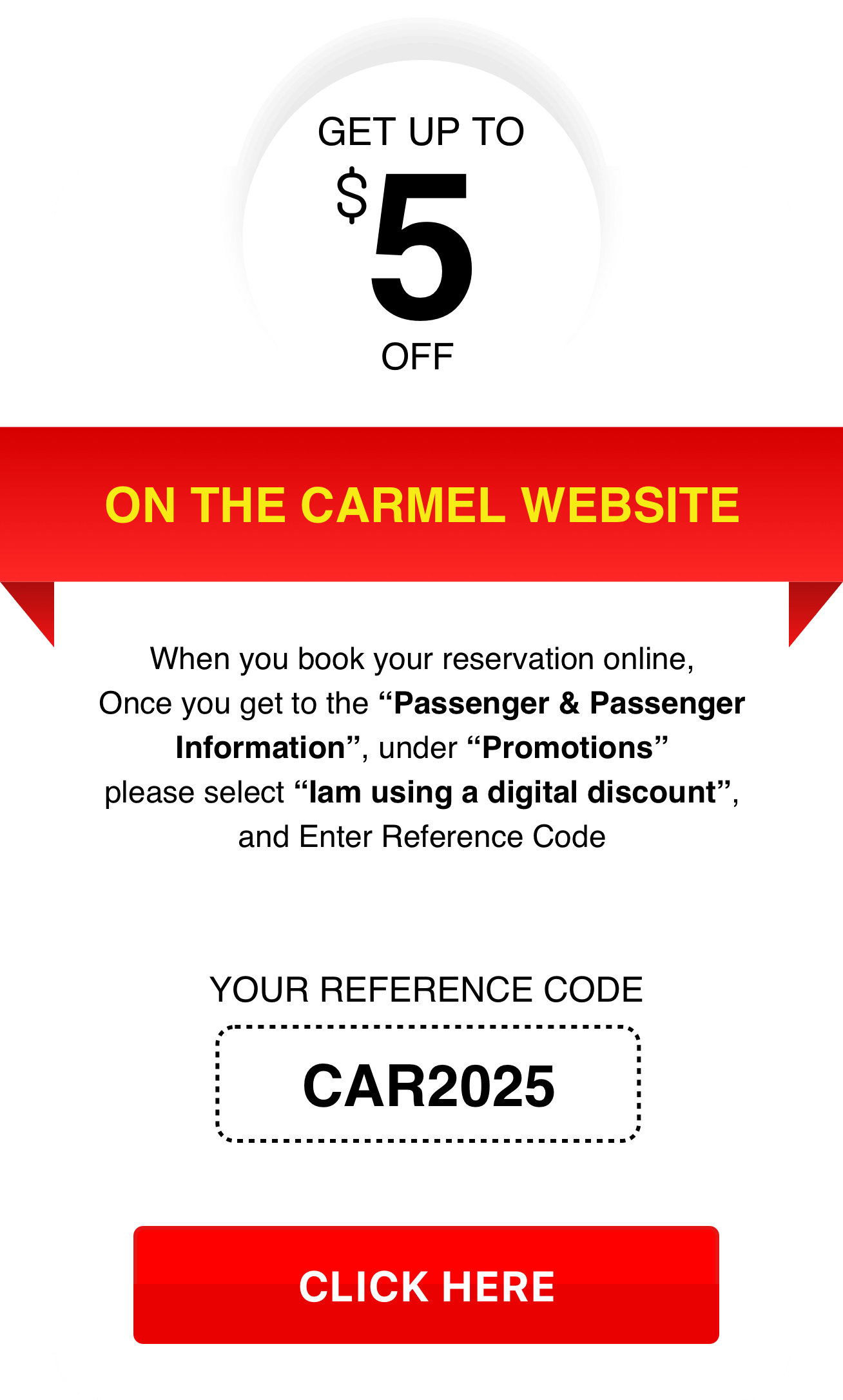 redeem2