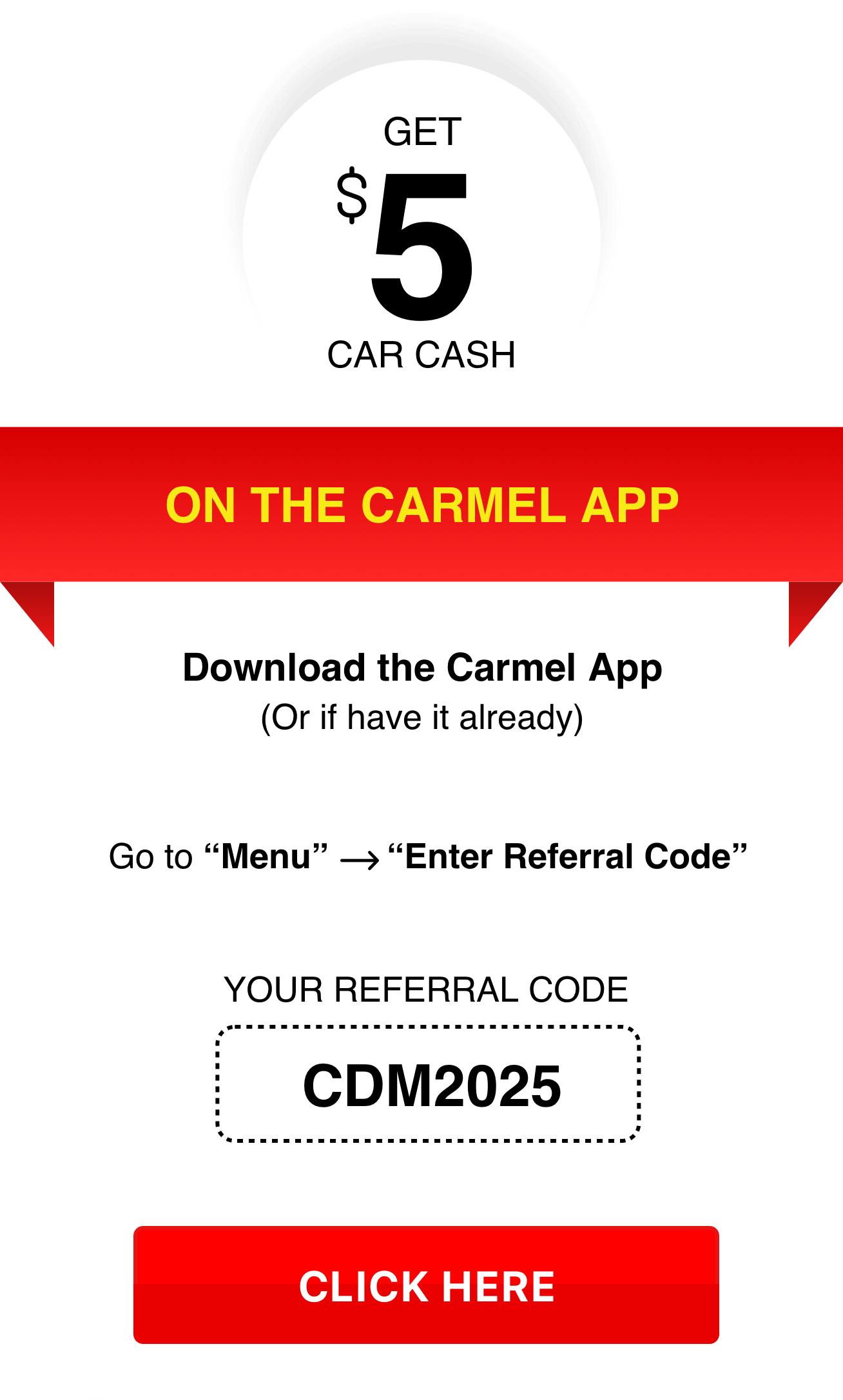 redeem1