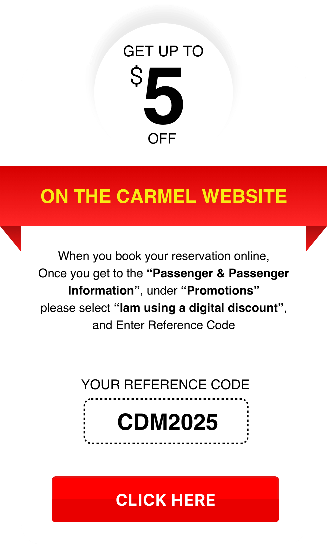 redeem2