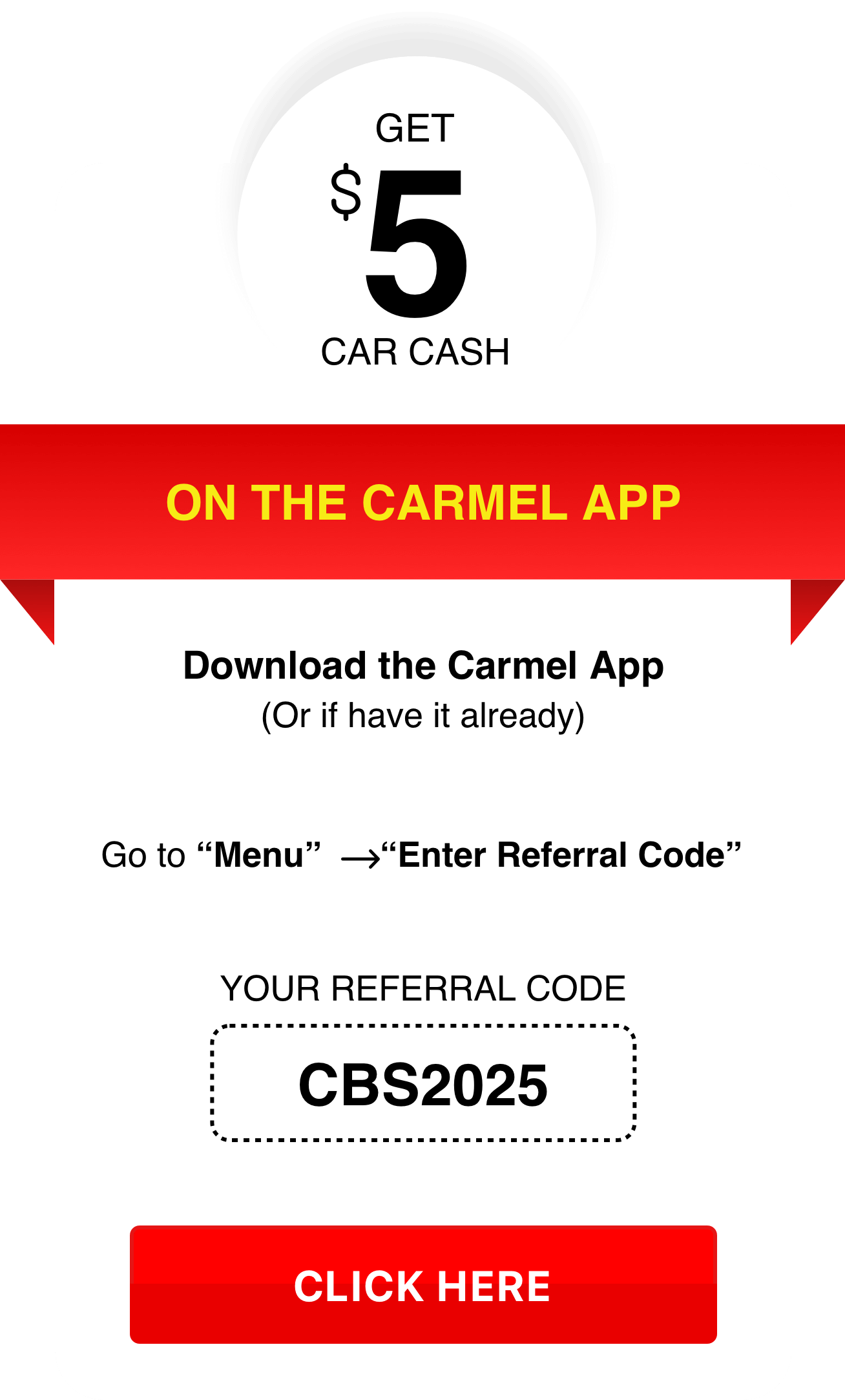 redeem1