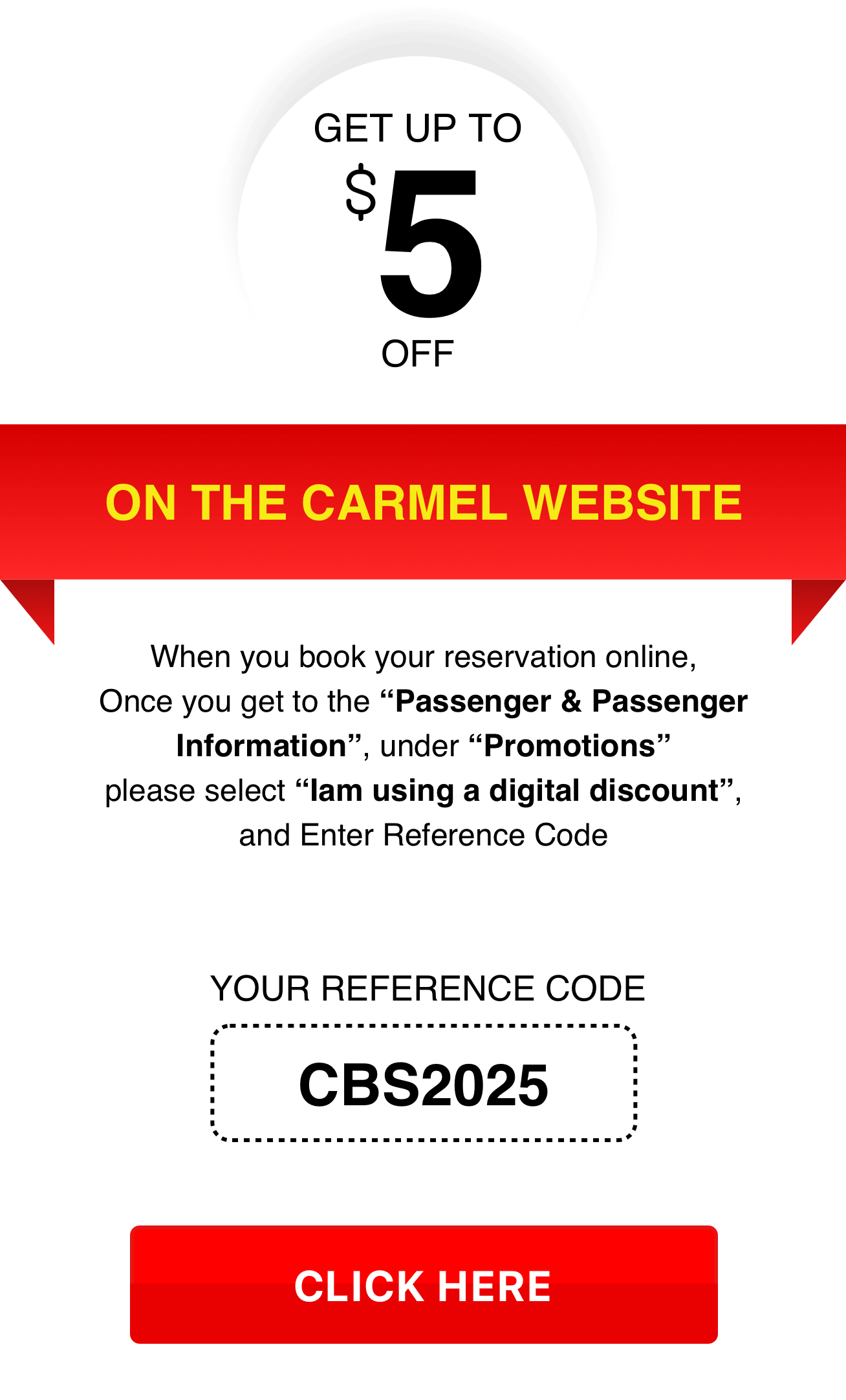 redeem2