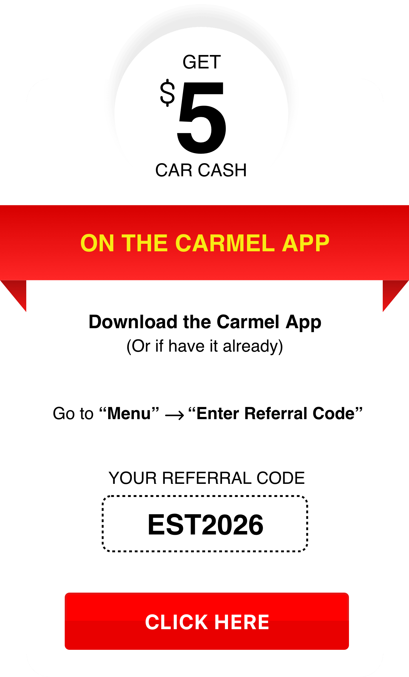 redeem1