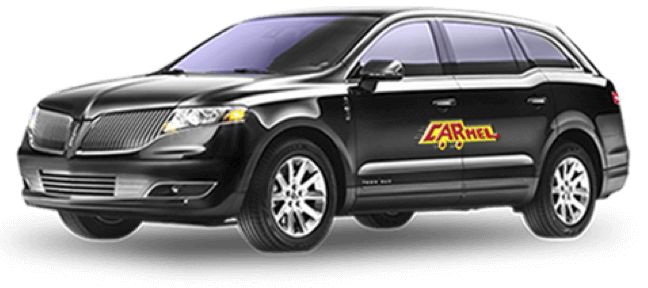 booking car 