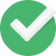 tick