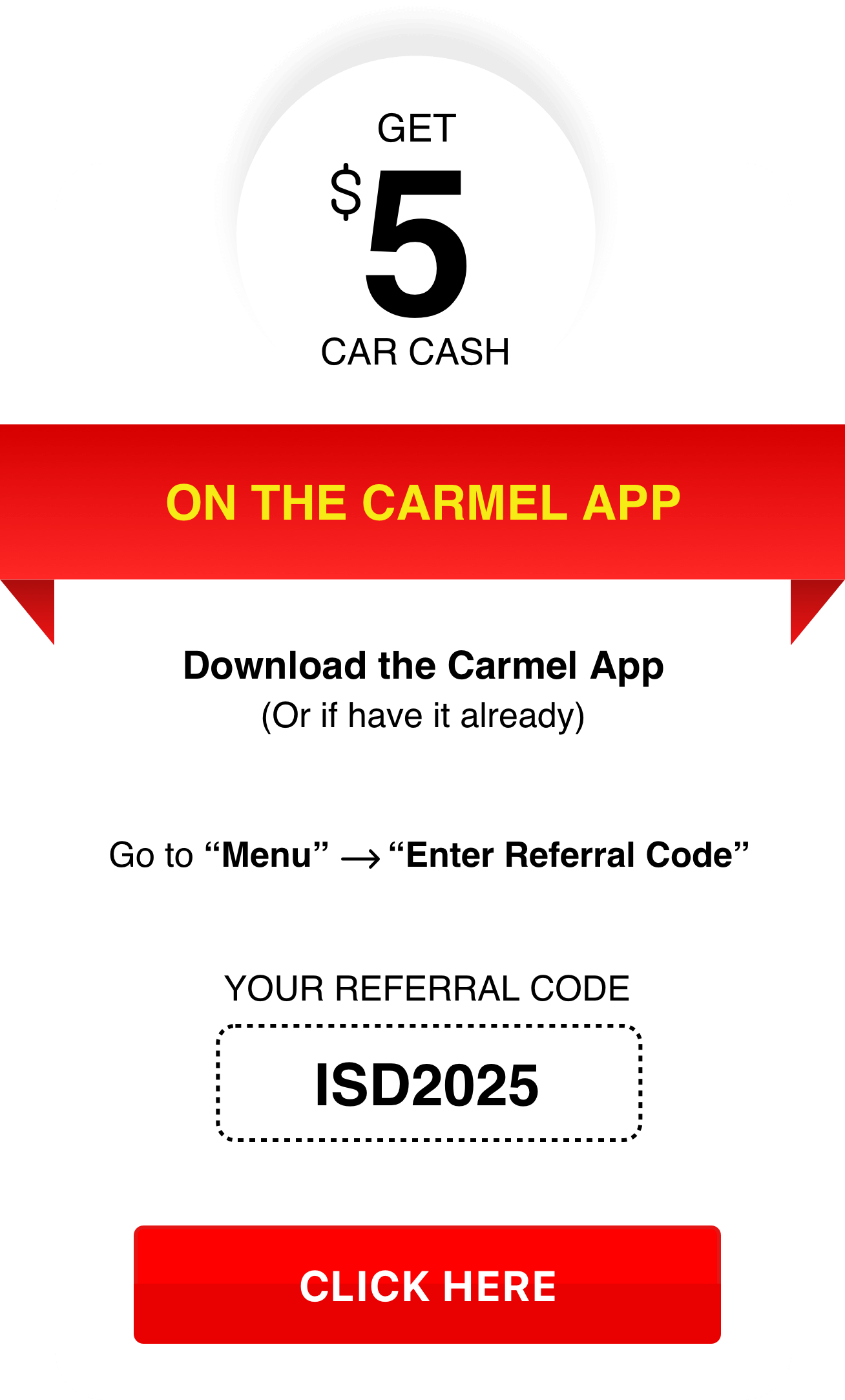 redeem1