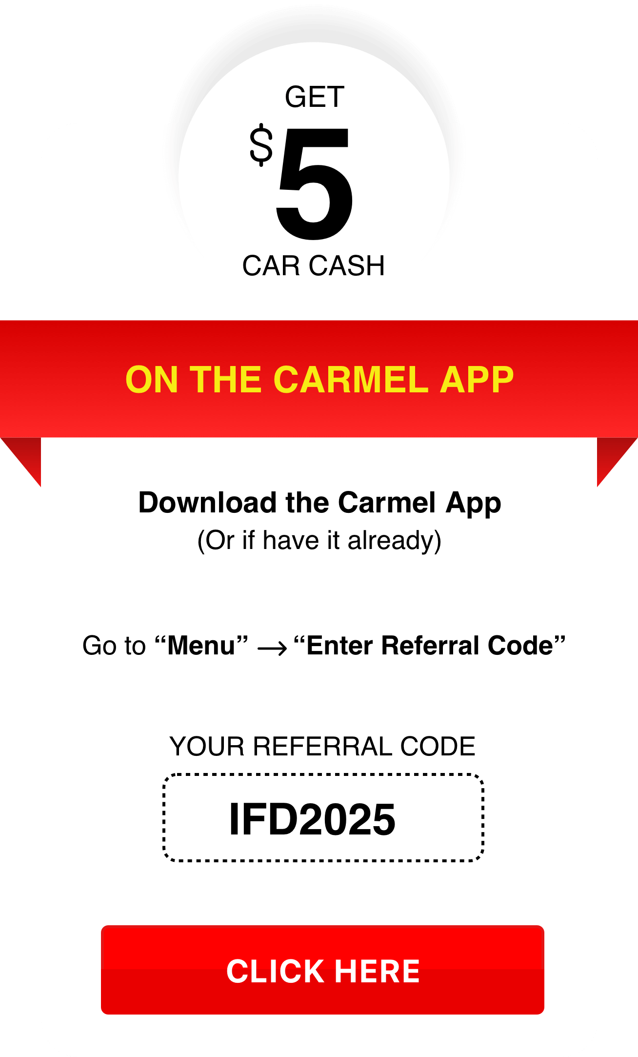 redeem1