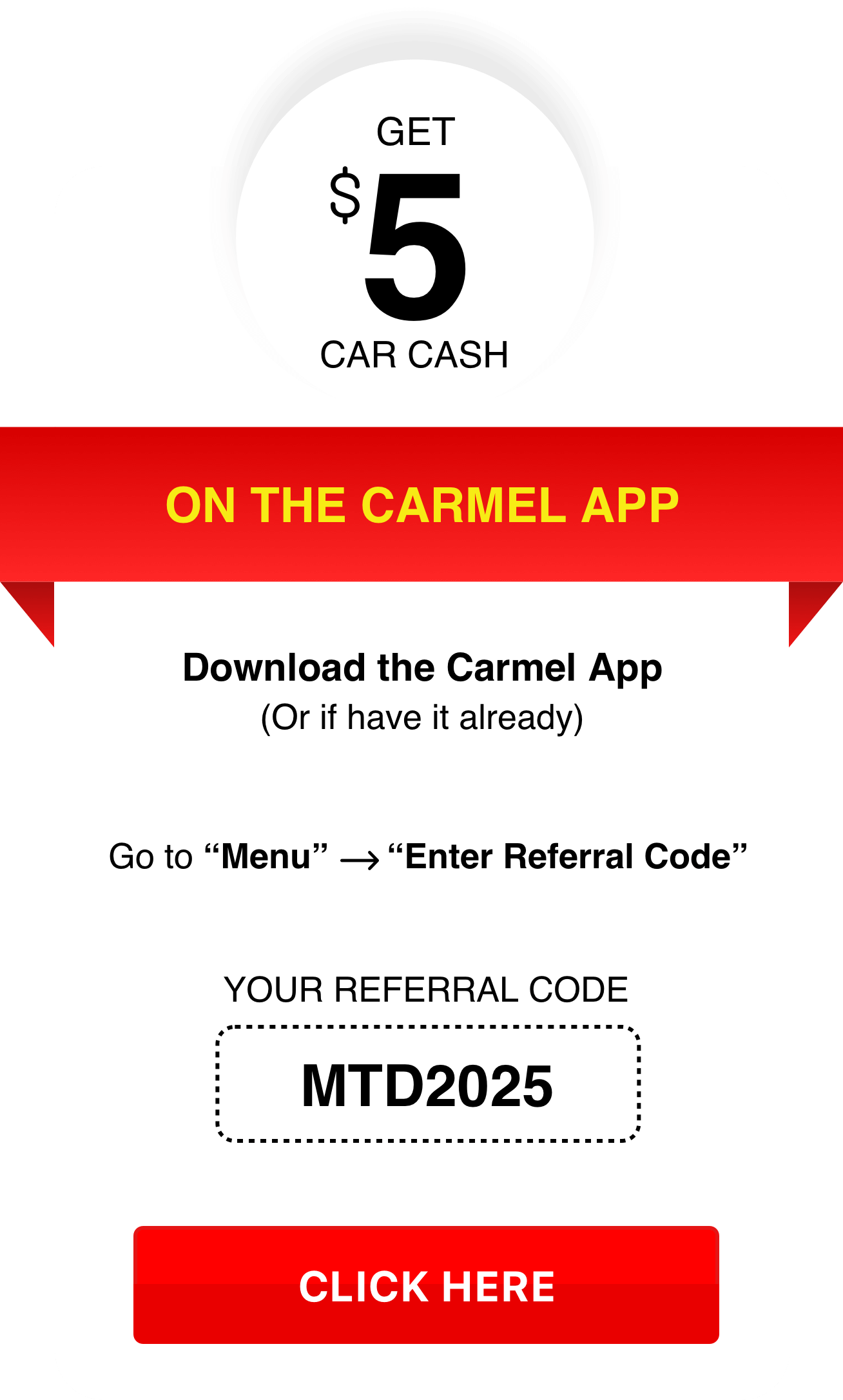 redeem1