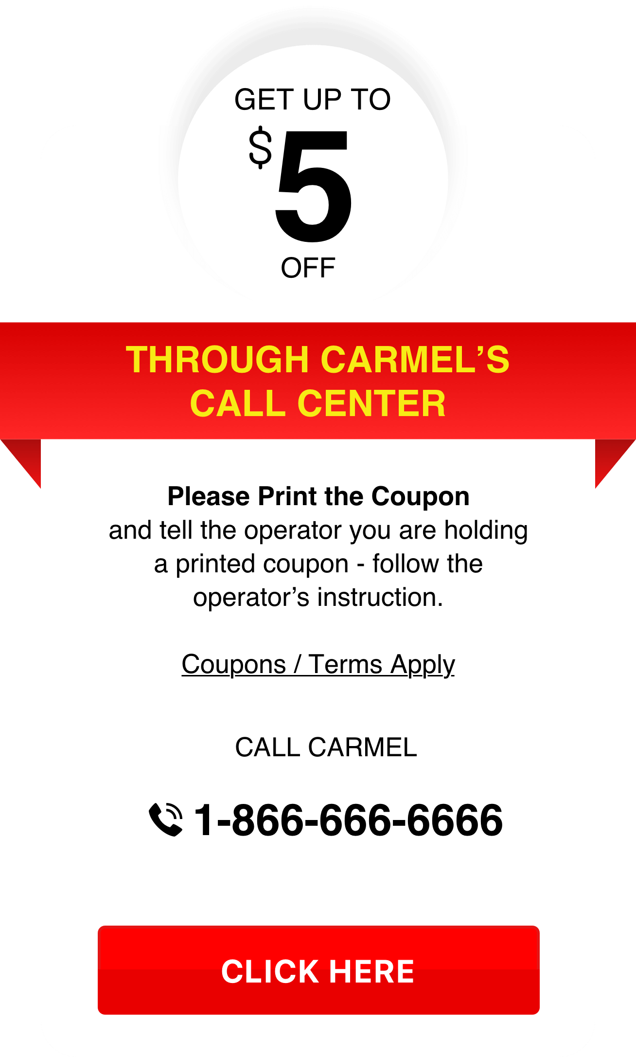 redeem3