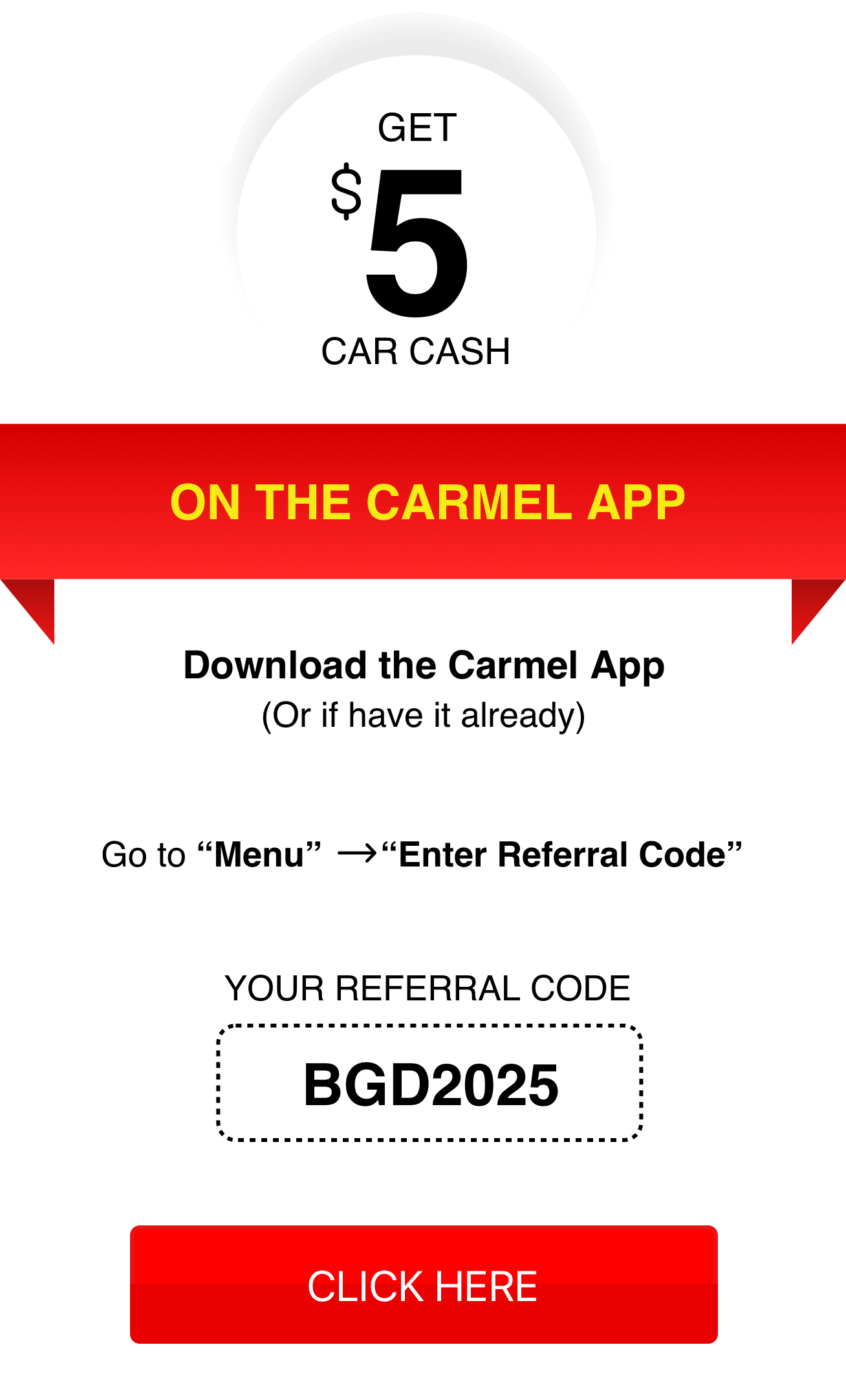 redeem1