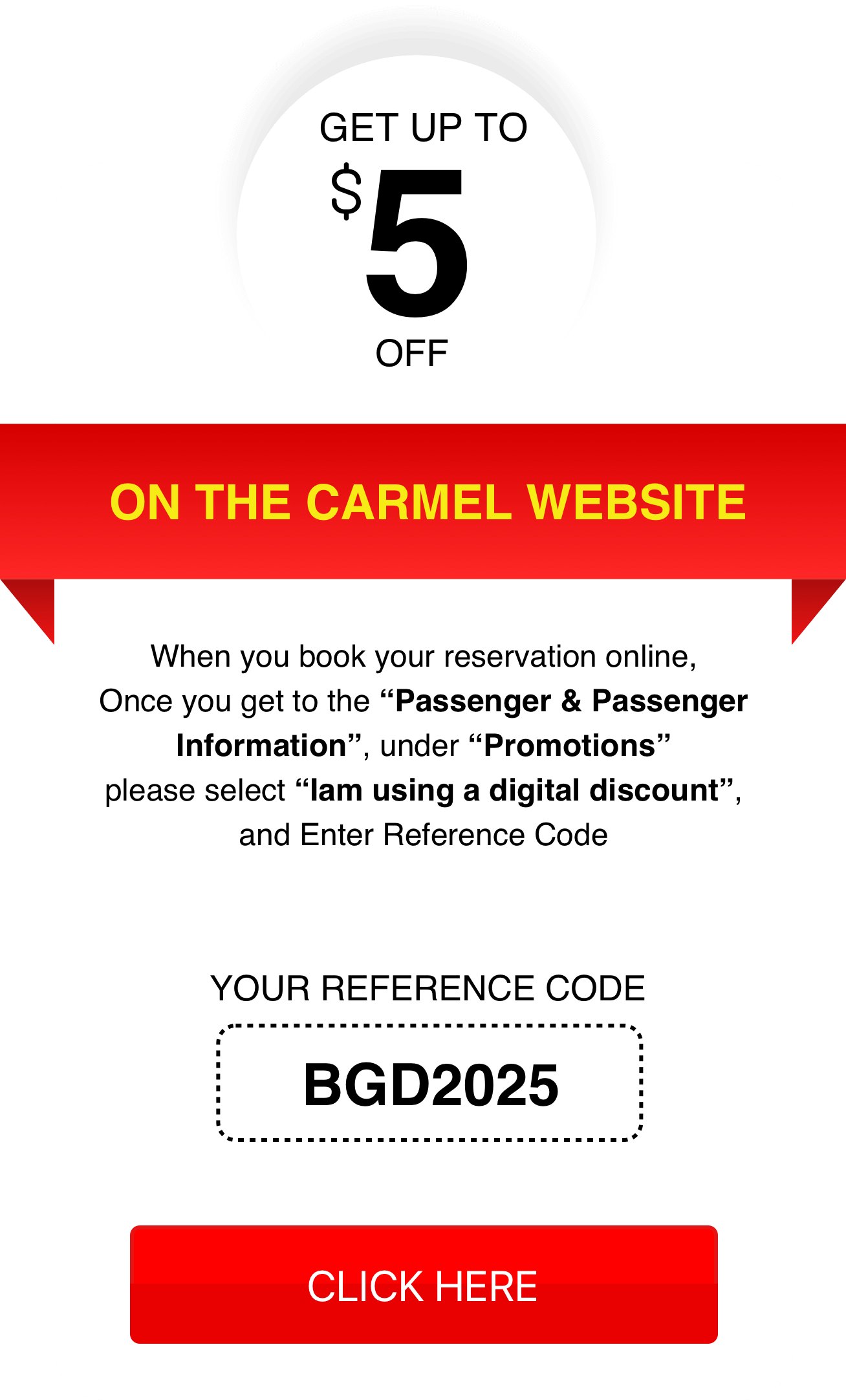 redeem2