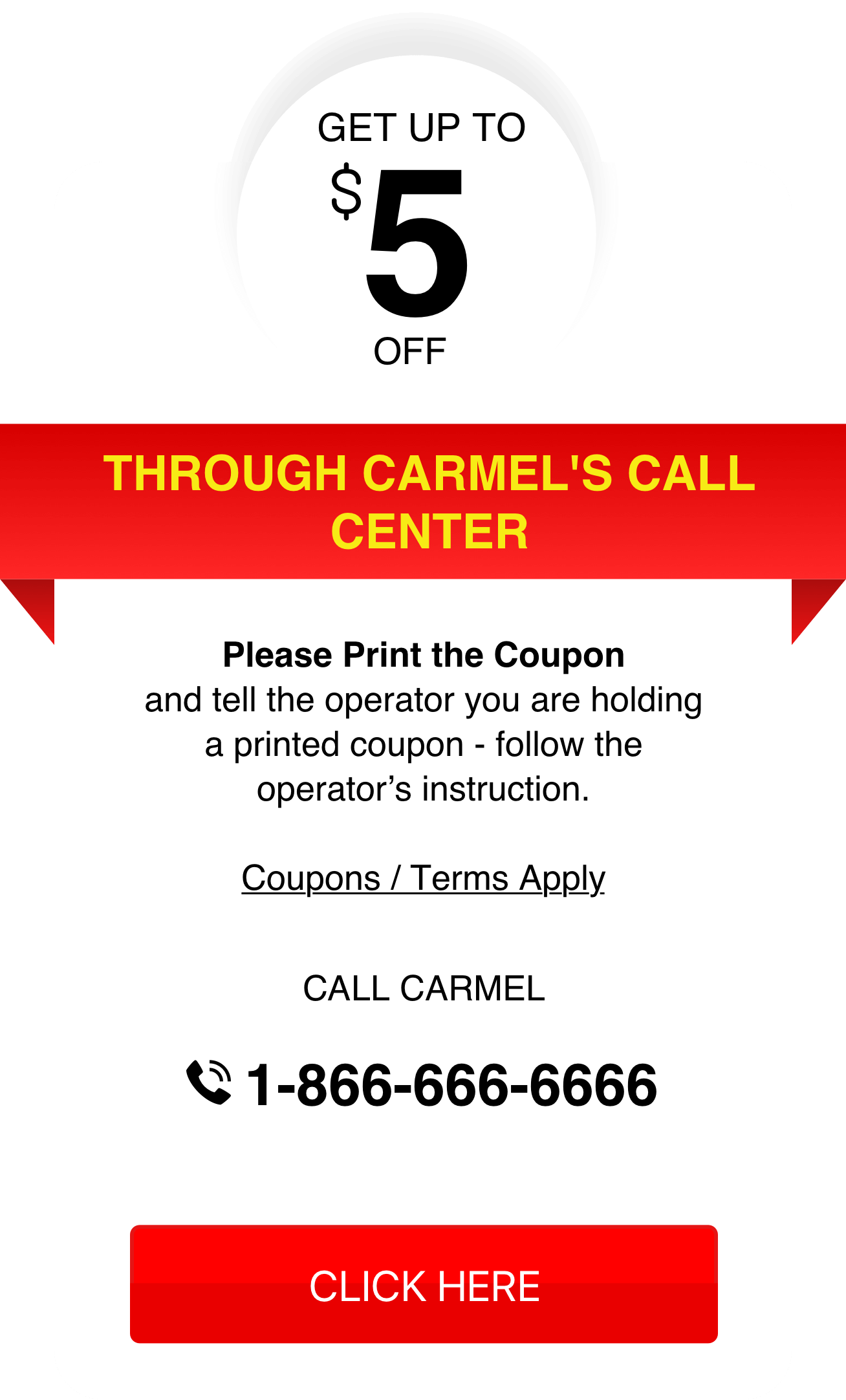 redeem3
