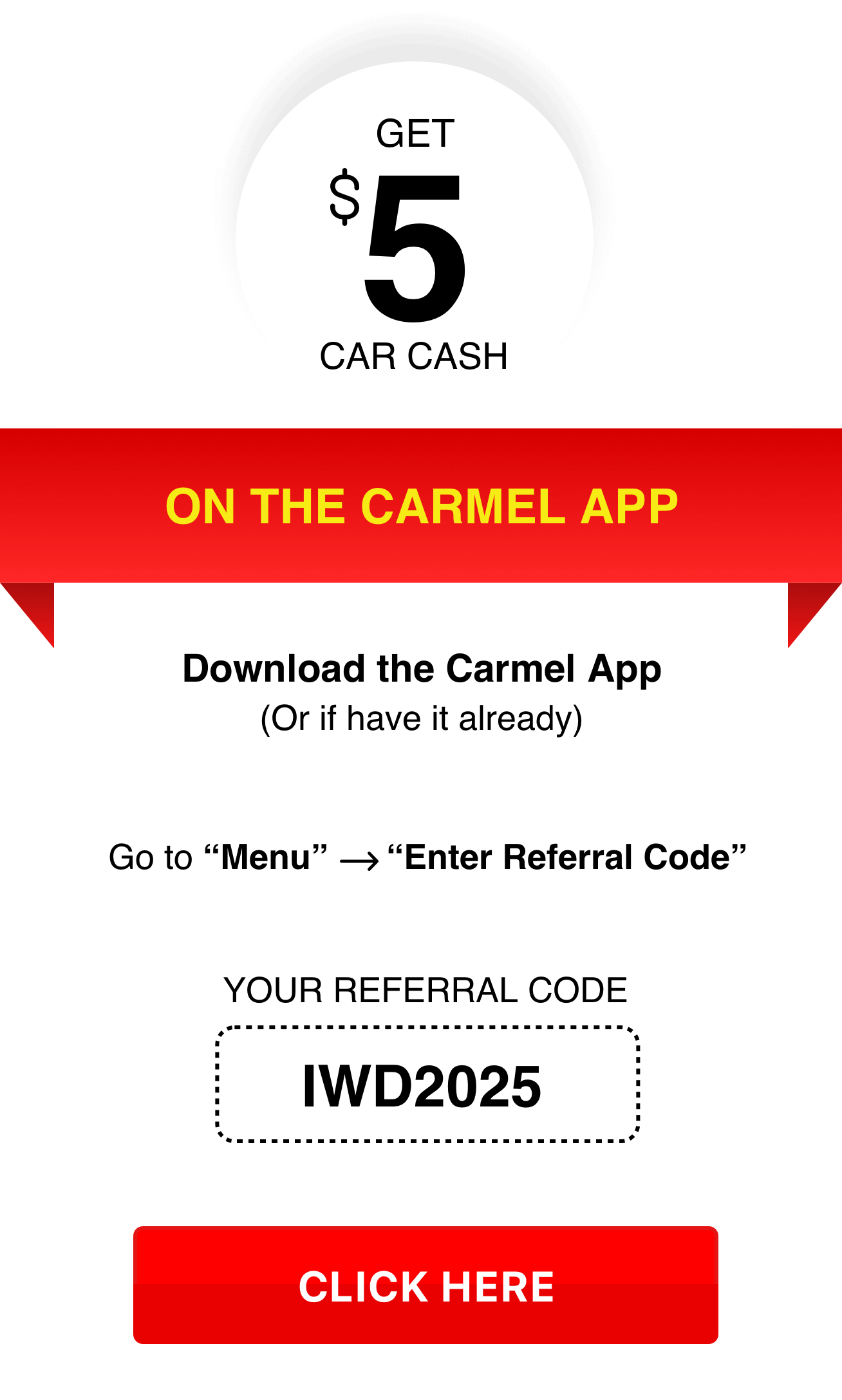 redeem1