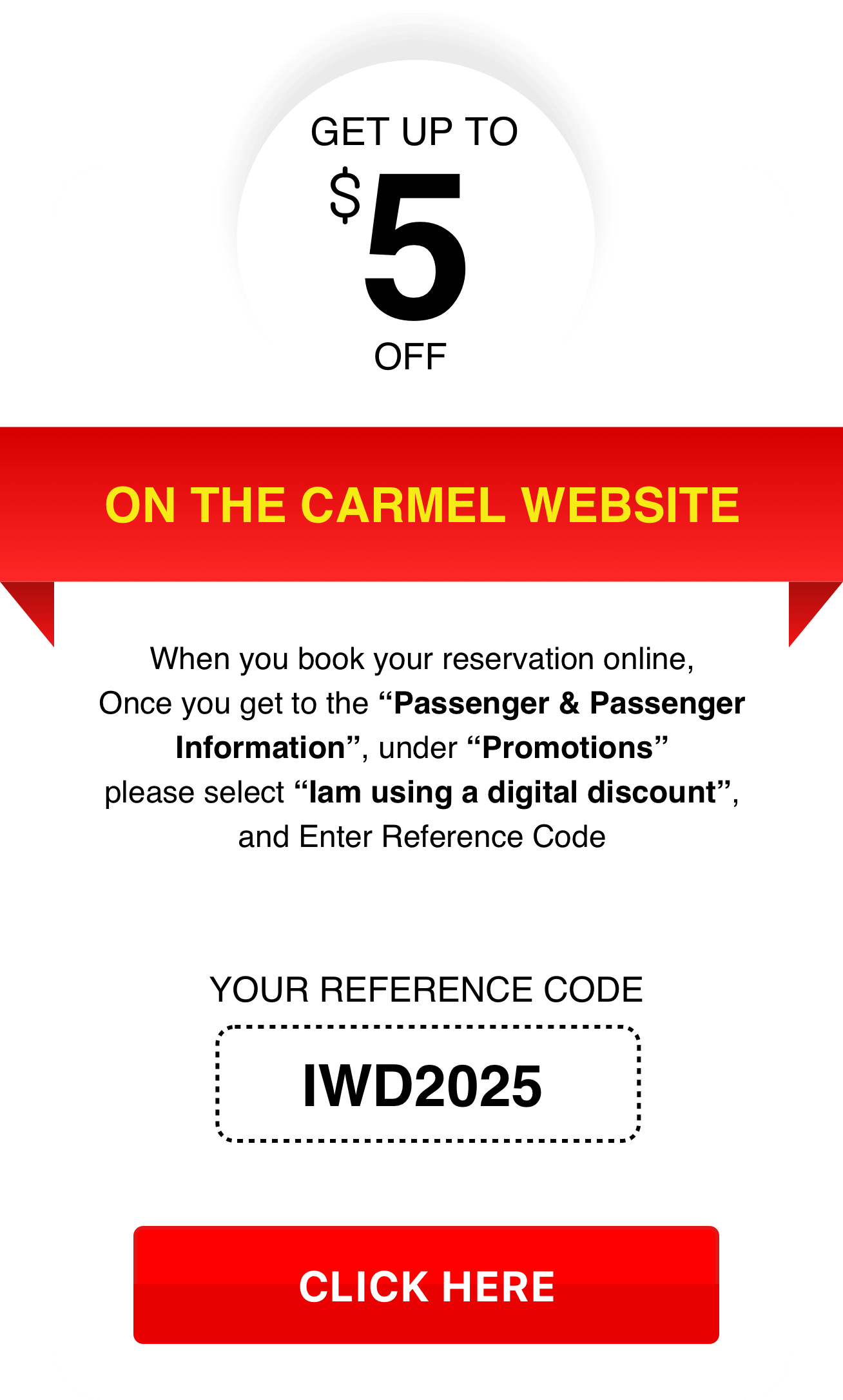 redeem2
